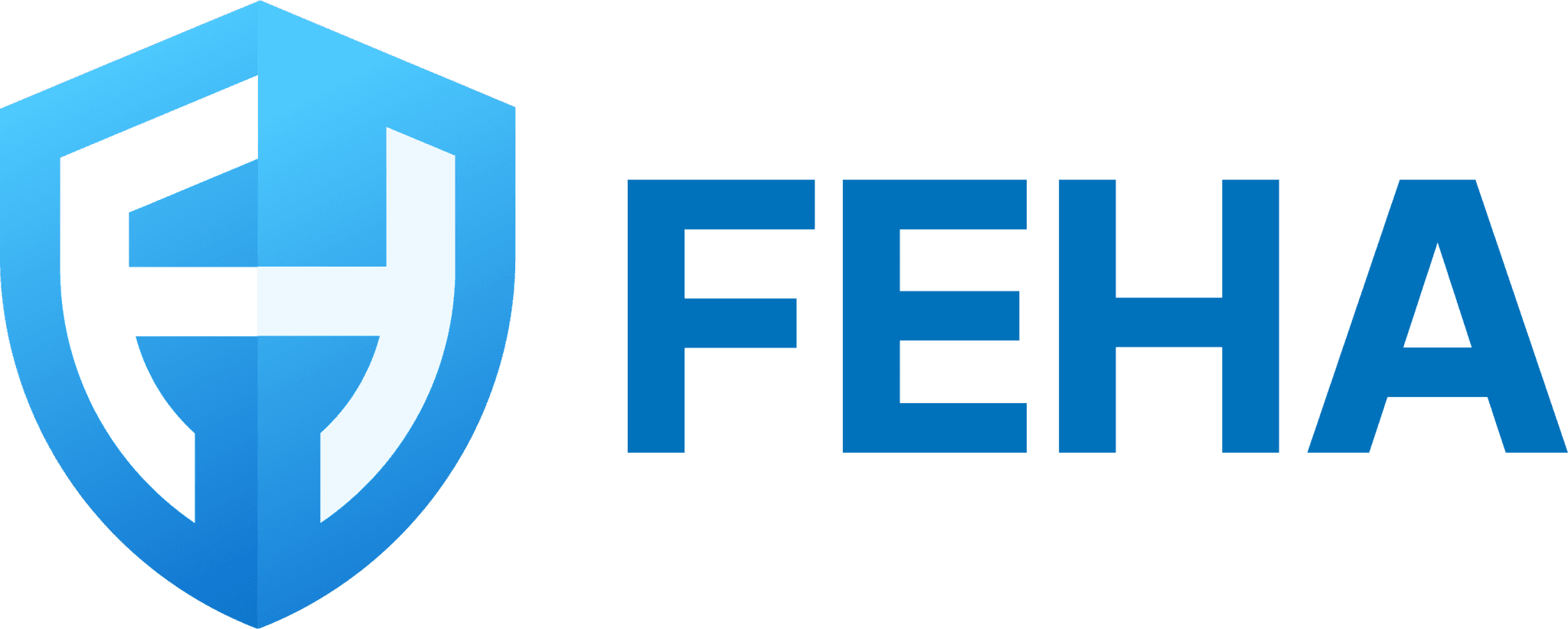 FEHA Platform